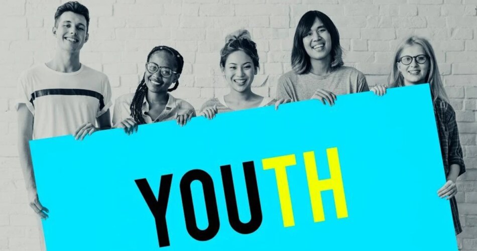 Revised Labor Activation Scheme to target youth unemployment crisis