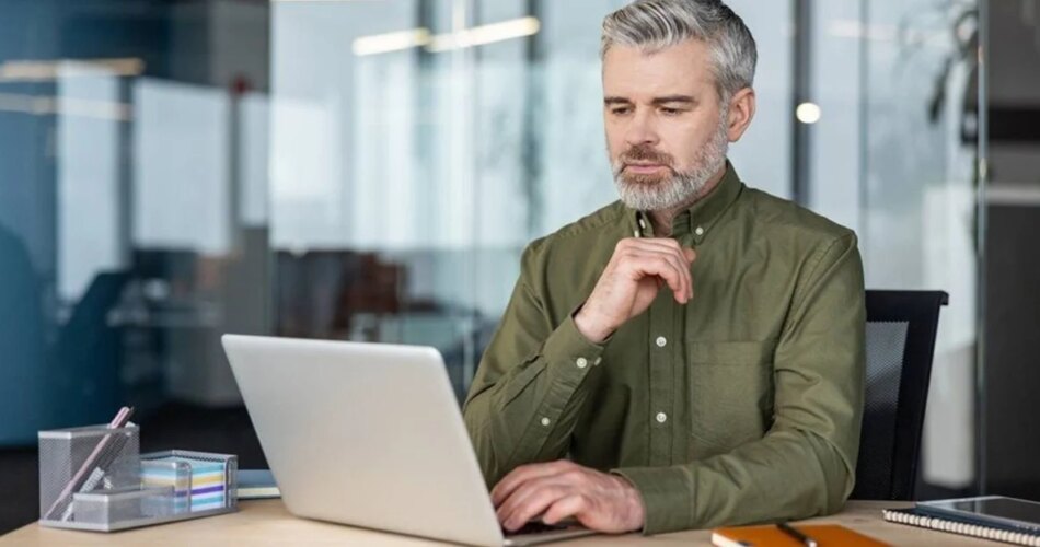 South Africa's top investment community