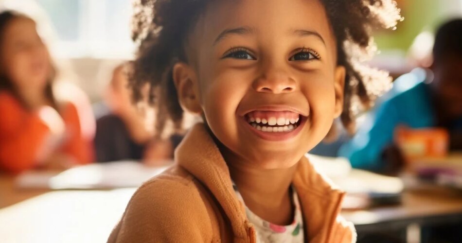 School placement backlog renewal in South Africa calls for flexible learning options