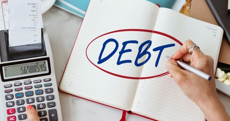 1Life survey finds South African youth aim to break the generational debt cycle