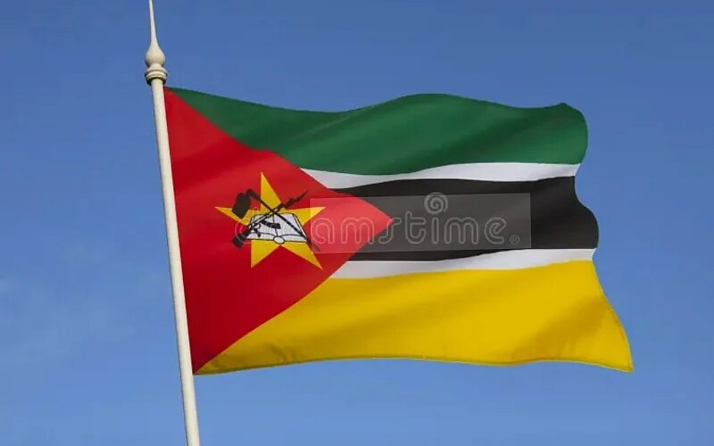 A border crisis is raising big questions for southern Africa