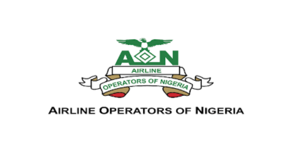 AON seeks review of aviation taxes, economic boycott of South Africa