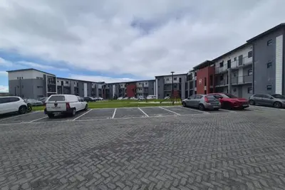 Affordable rental housing included in infrastructure talks