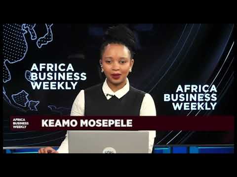 Africa Business Weekly: Deepening South African-Kenyan economic ties
