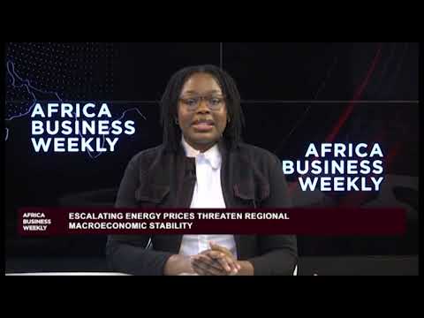 Africa Business Weekly: Sanlam: South Africans planning late retirement