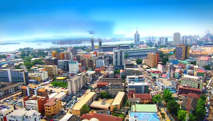 Africa finance in brief: Growth story continues despite global market turmoil