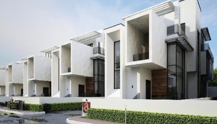 Africa's wealthiest investors increase property stakes as real estate profits appeal