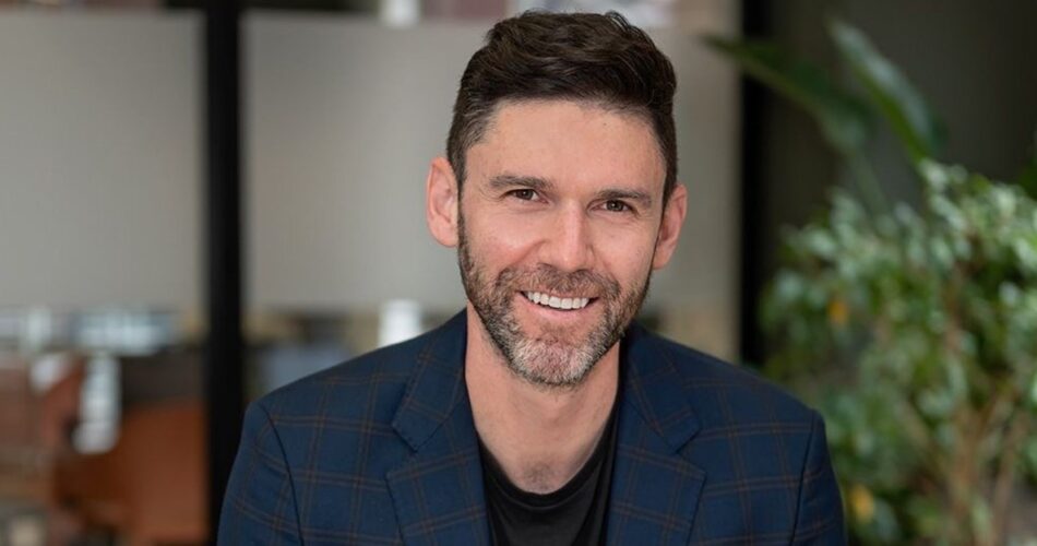Bridgement is solving the funding rejection problem for South African SMEs