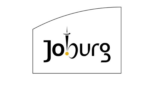 Business leaders call on national government to take action to save Joburg from economic collapse