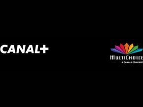 Canal+ becomes the first French company to list on the JSE, in the South African market