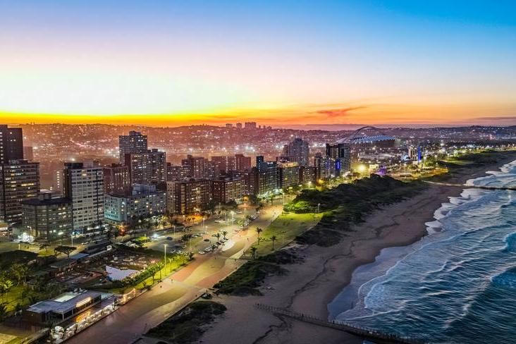 Corporate South Africa holds the key to SMME growth
