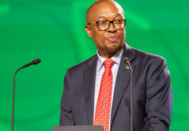 DTI to host business forum with Kenya