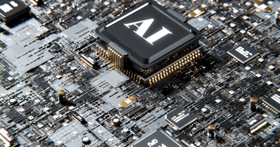 Debate over South Africa's AI policy intensifies as experts urge public participation