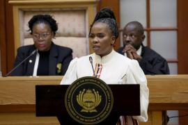 Department of Employment and Labor targets youth unemployment with LAP