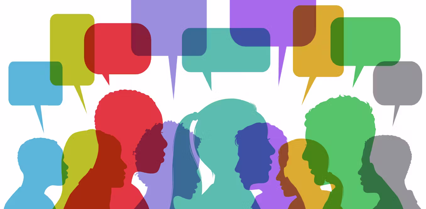 Do you want to learn a South African language? Your Options Are Limited – Here's Why