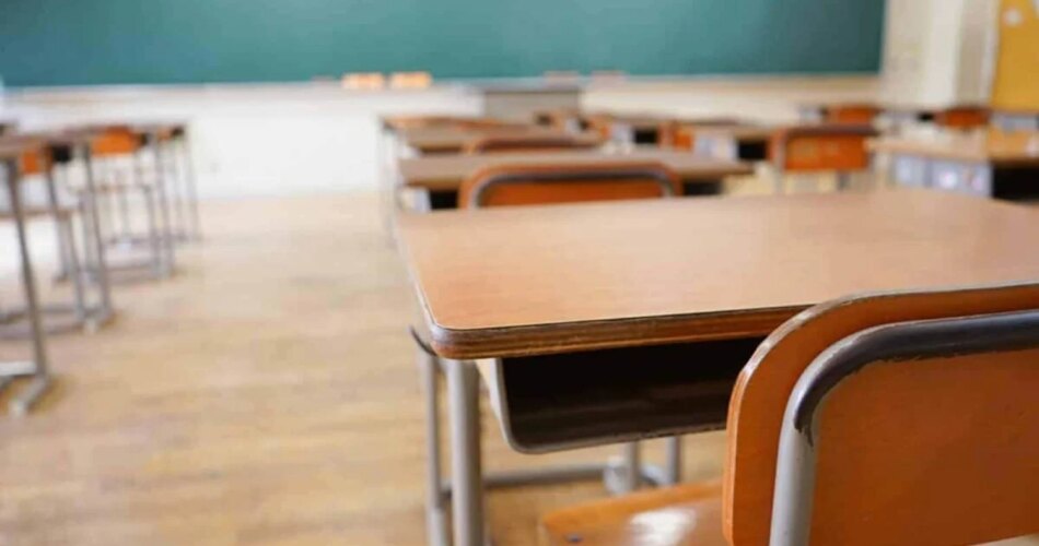 Extra-long weekend, special school holidays confirmed for students
