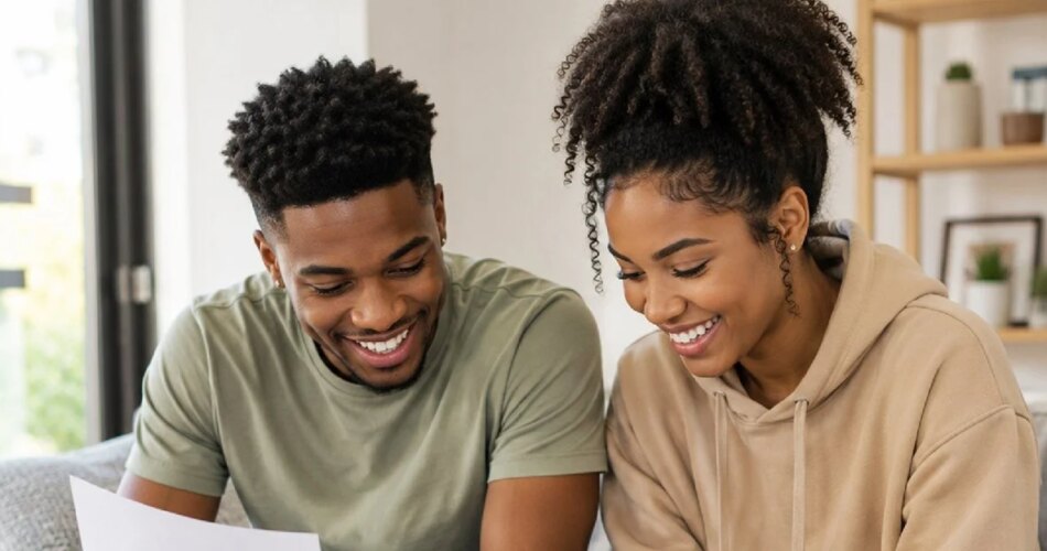 Financial lessons for South Africa's youth