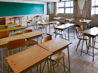 Gauteng Education has confirmed that the admin system has been restored for the release of report cards