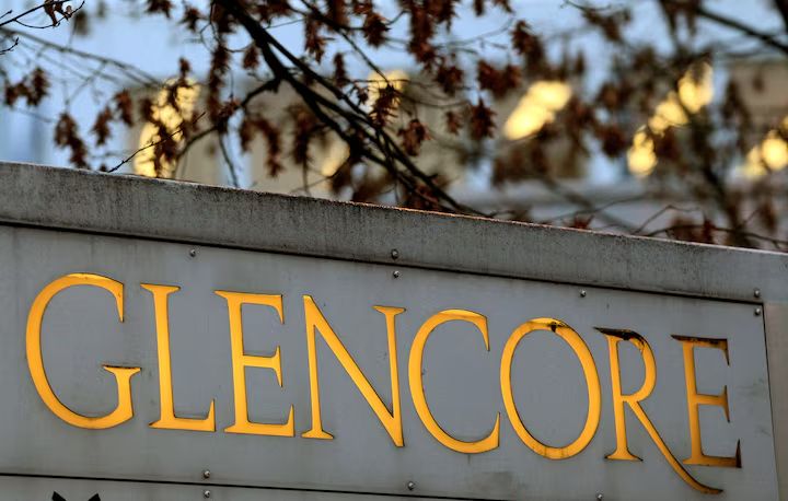 Glencore's South African smelter cancels job cut plans after power deal