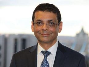 Helios exits Africa Specialty Risks after six years supporting specialty insurance platform