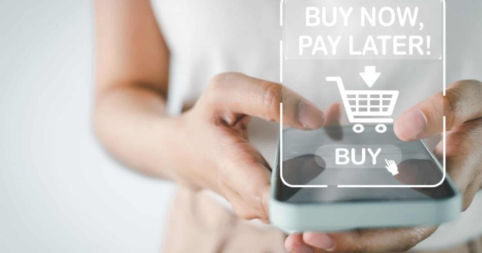 Here's how young South Africans are entering the credit market