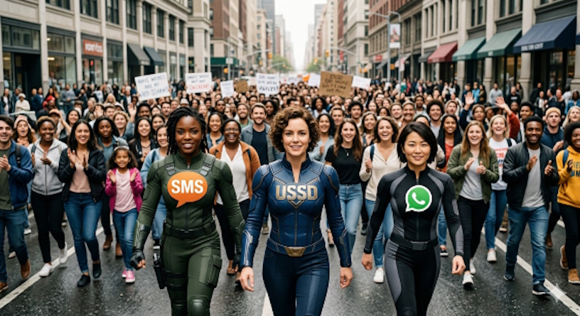 How SA enterprises can close the connectivity gap in 2026