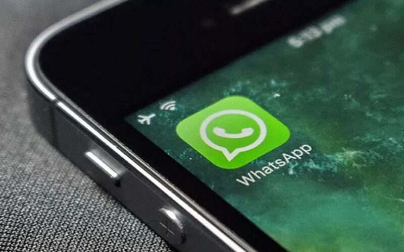 How WhatsApp is powering South Africa's SME economy - IT News Africa