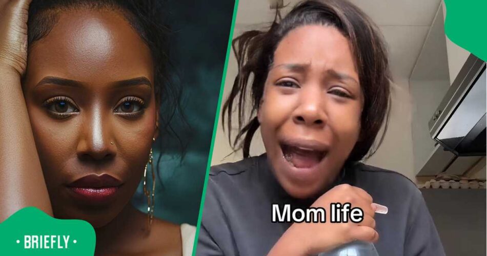 "I'm tired and sick": UK moms relate to Mzansi in SA school system rant