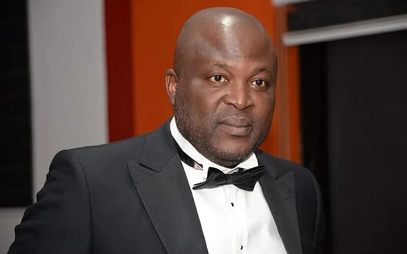 Ibrahim Mahama offers 100 jobs to Ghanaians deported from South Africa