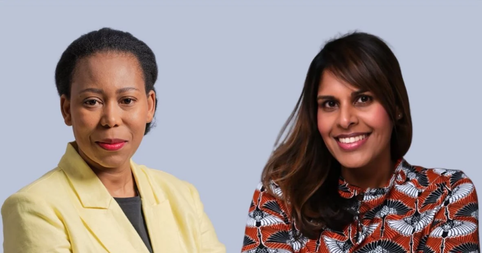JA South Africa expands board to impact youth