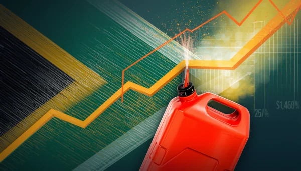 July Petrol Price Forecast South Africa: Relief at last – but levies complicate the picture