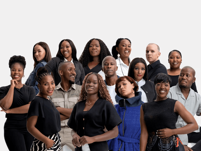Meet young entrepreneurs showcasing their products in Durban