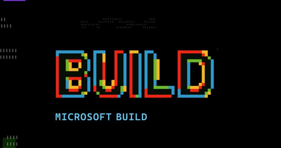 Microsoft turns co-pilot into a coworker, and SA is in first place - 2oceansvibe News