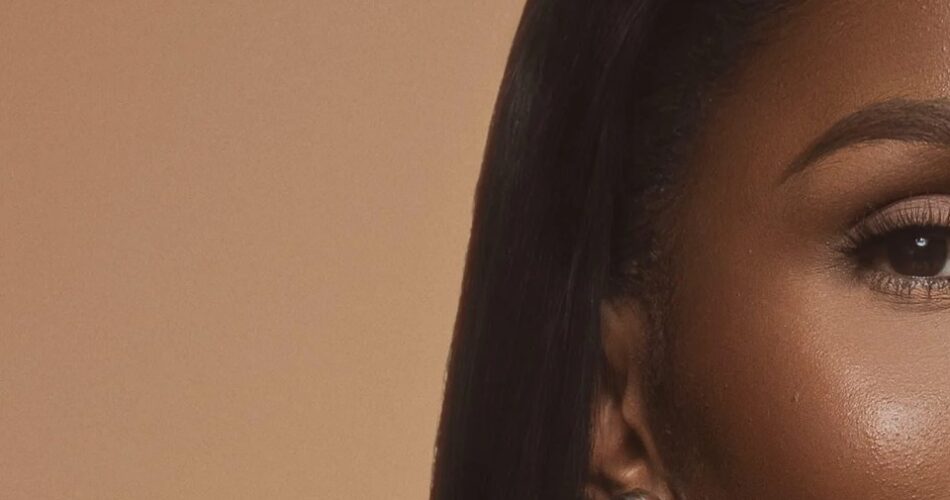 Miss South Africa 2026 unveils its semi-finalist judging panel