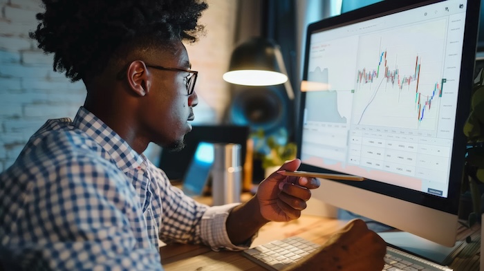 Money without borders: five things young entrepreneurs are doing differently with their money