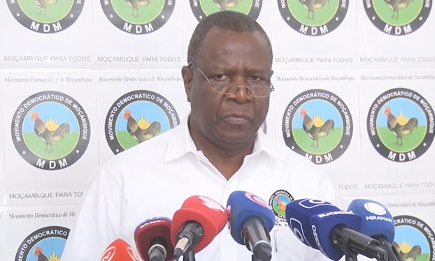 Mozambique: Review of job, investment policies due to returnees from South Africa