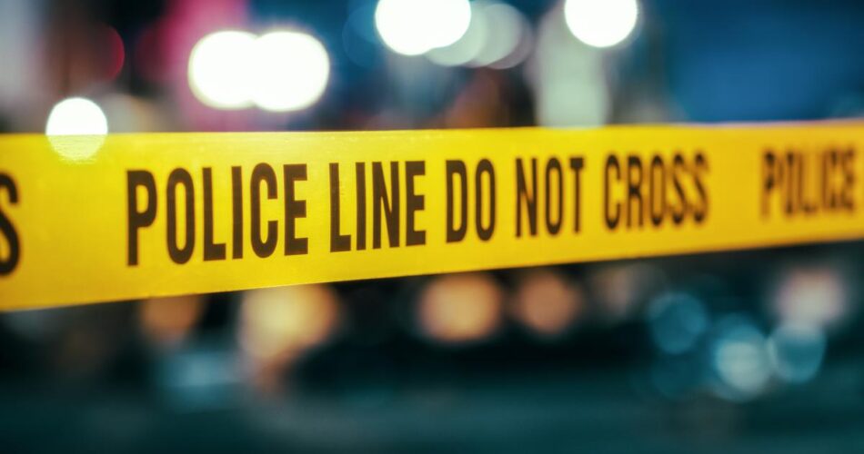 Mozambique says South African 'xenophobic' attacks: Five civilians killed