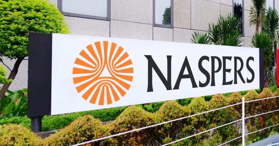 Naspers launches free agentic AI platforms Tokencla and Xappia Assistant for South African businesses