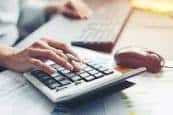 New SARS warning system aims to help taxpayers avoid mistakes