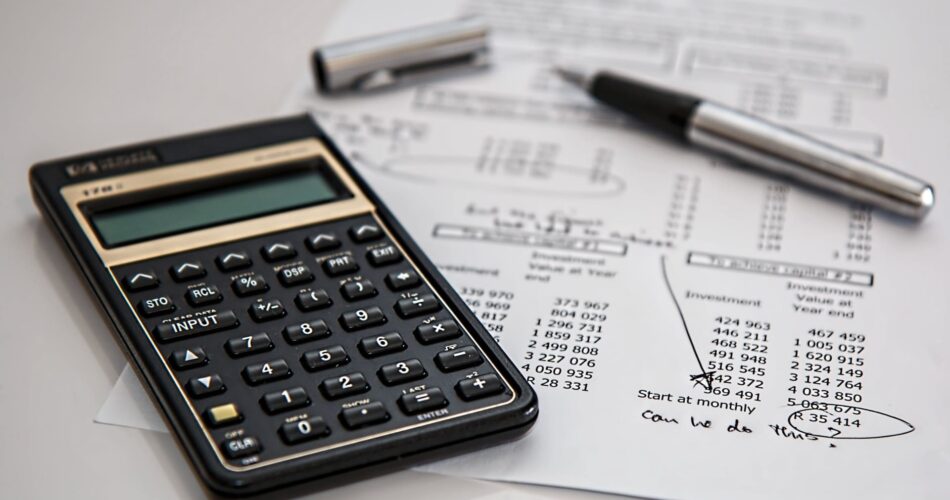 New chatbot launched to help with your questions for tax season