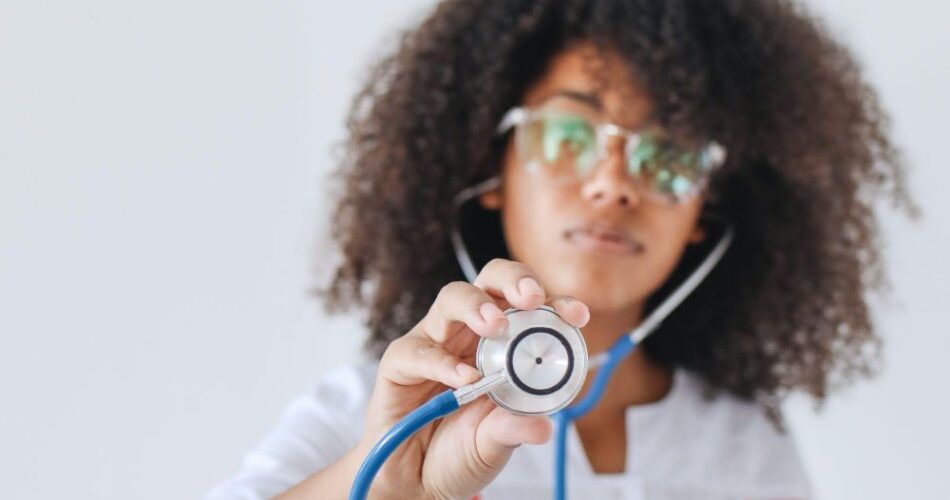New study reveals South Africa's top 10 dream jobs