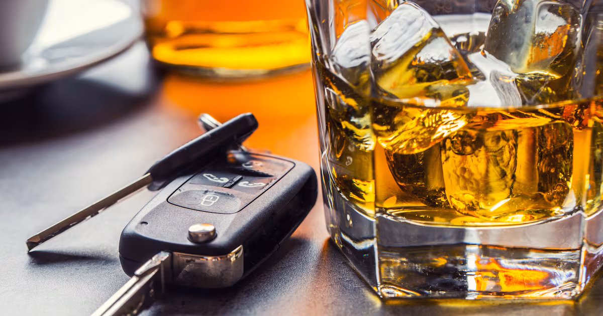 Nomsebo Dlamini | How tax changes could reduce the harm caused by beer and other alcohol