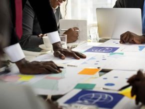 PwC report finds that tax challenges have affected 58% of African family businesses as governments tighten financial reforms