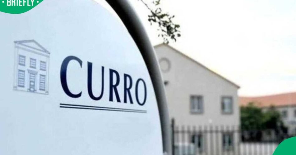 Qoros defends foreign learner documentation request while debating South African group policy