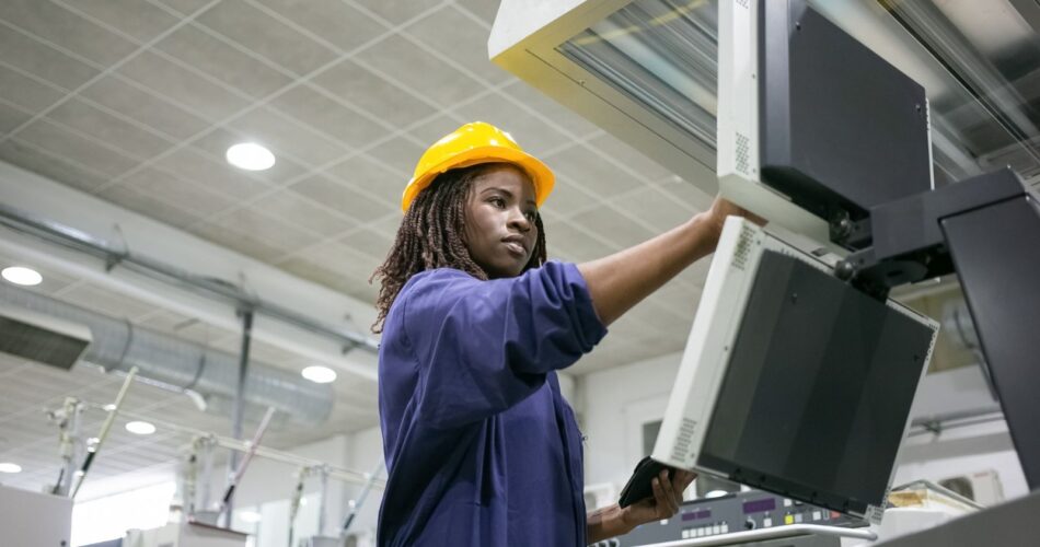 Reform of South Africa's technical colleges is failing students and employers: why?