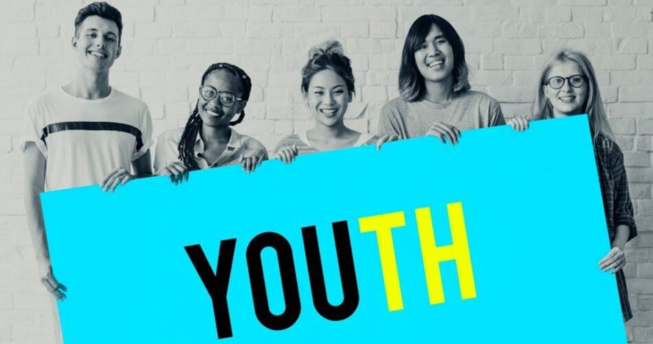 Revised Labor Activation Scheme to target youth unemployment crisis