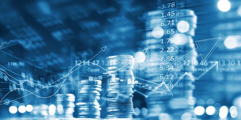 SA economy grew just 0.5% in Q1 before impact of Iran war