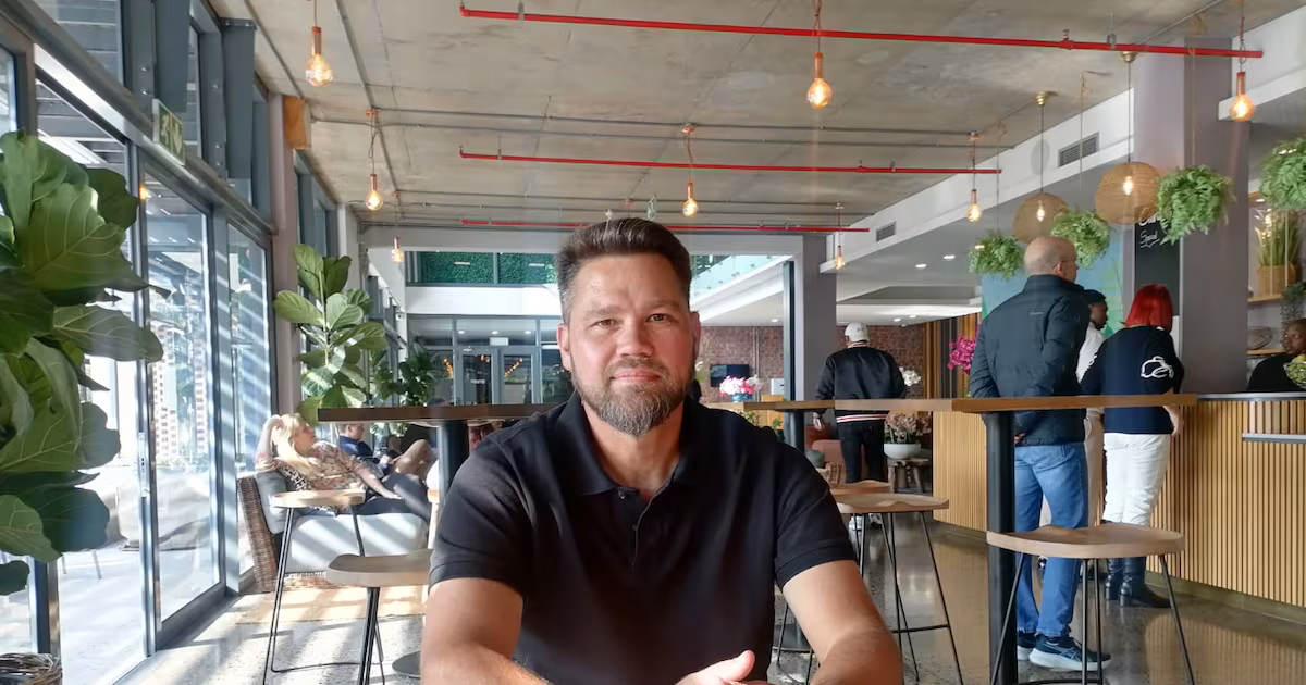 SA makes special GBS preparations for AI attack