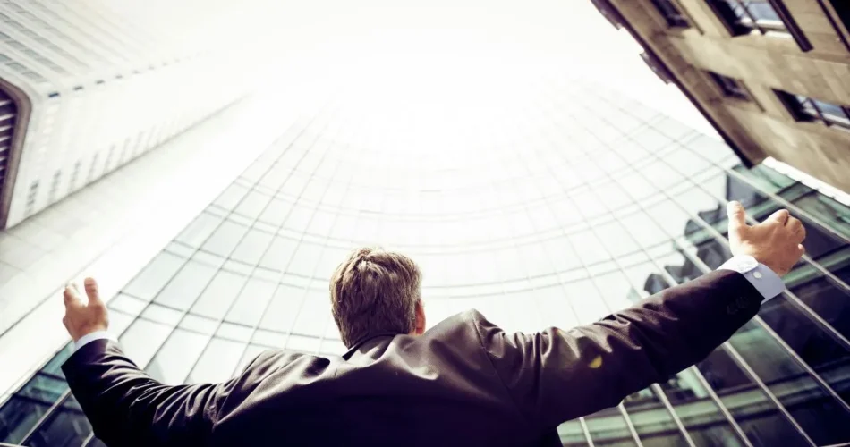 SACCI May Business Confidence Index rose 7.2%