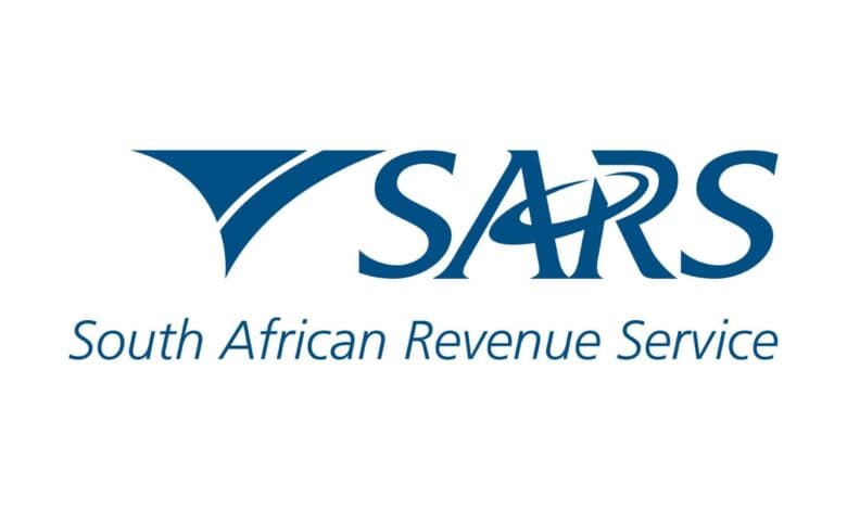 SARS 2026 tax season starts with simplified auto-assessment system